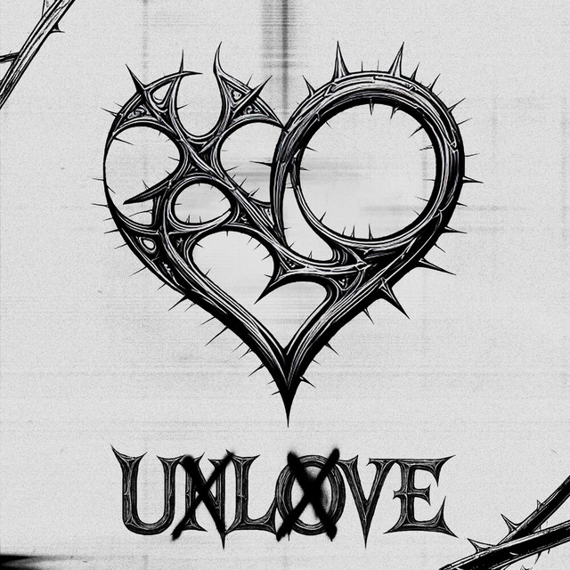 UXLXVE
