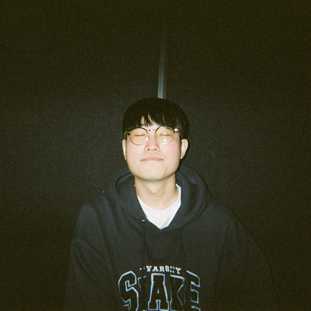 Polaroid pictures
