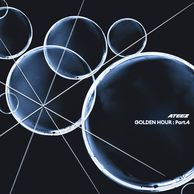 GOLDEN HOUR : Part.4