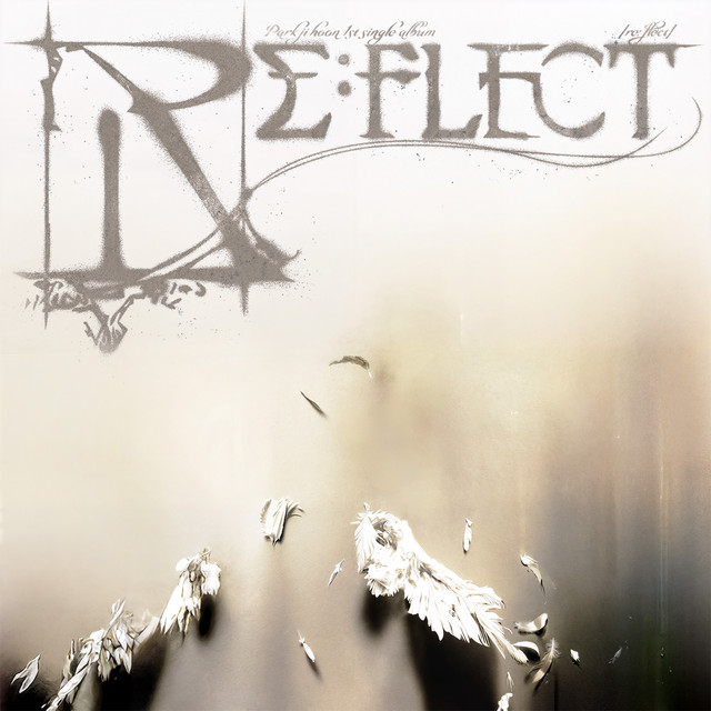RE:FLECT
