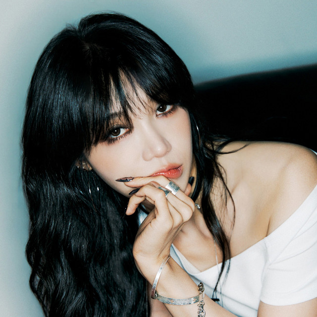 JEONG EUN JI
