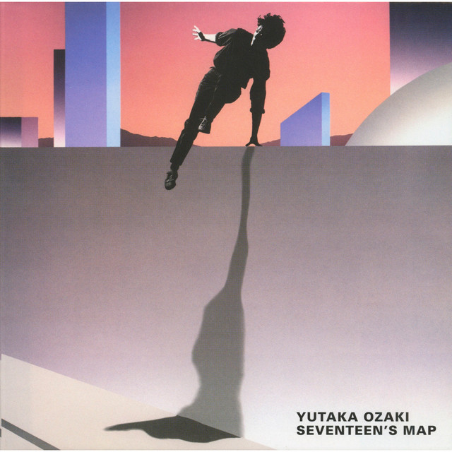 Yutaka Ozaki