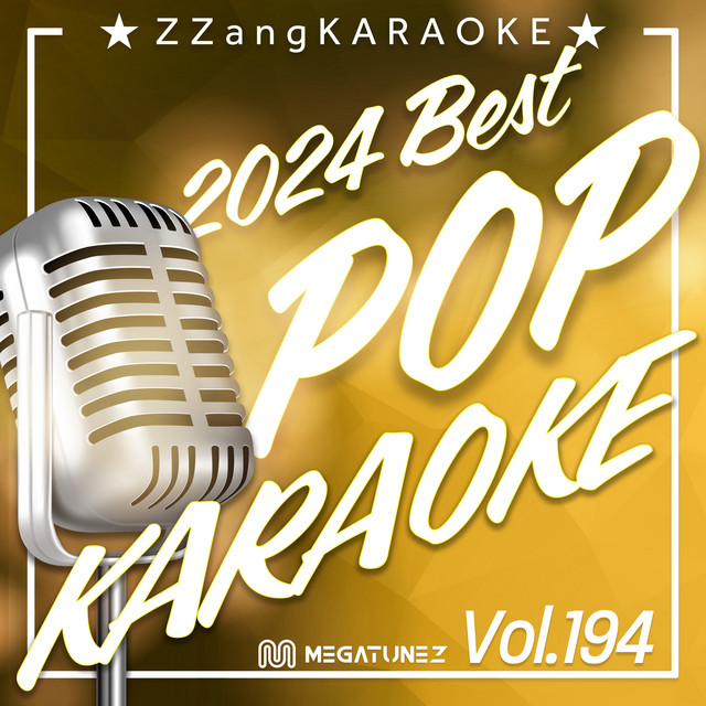 ZZang KARAOKE